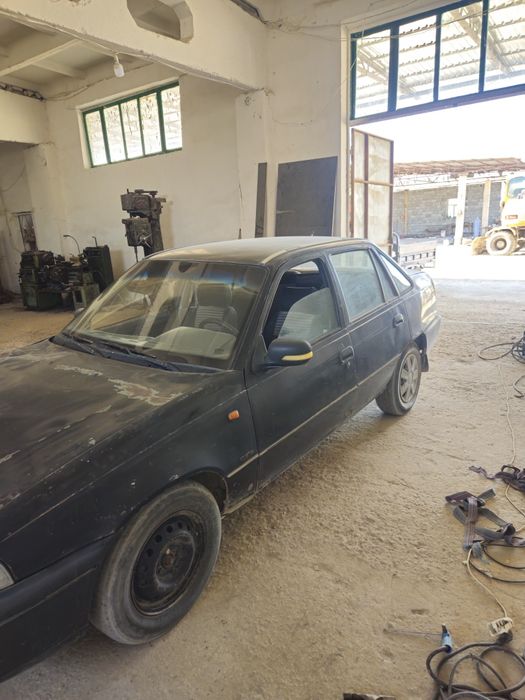 Нехиа 1 сотилади