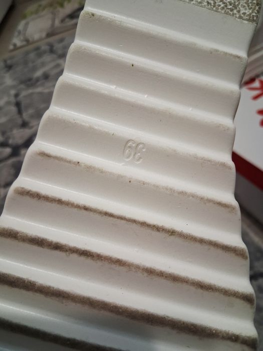 Ghete primavara marimea 39