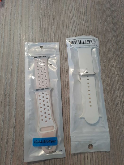 Смарт часовник ultra 2