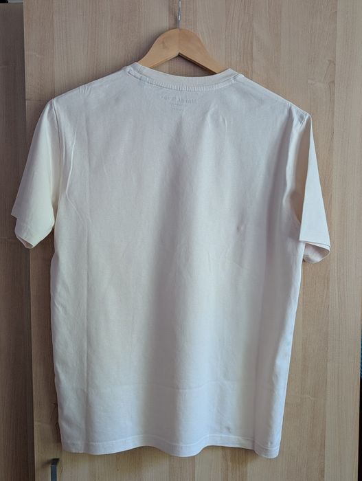 Marc O'Polo tricou bej