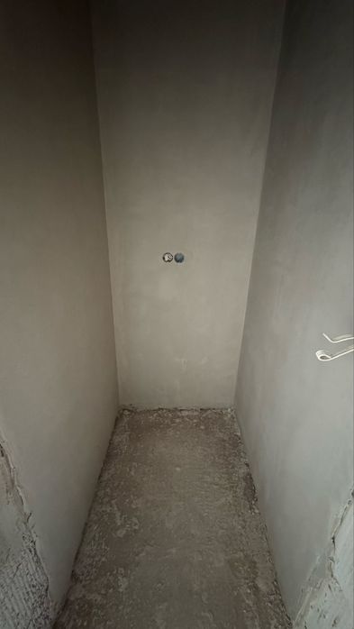Продава се Двустаен апартамент в Пловдив, Христо Смирненски - 70 кв.м за 1006 €/кв.м - Снимка #8