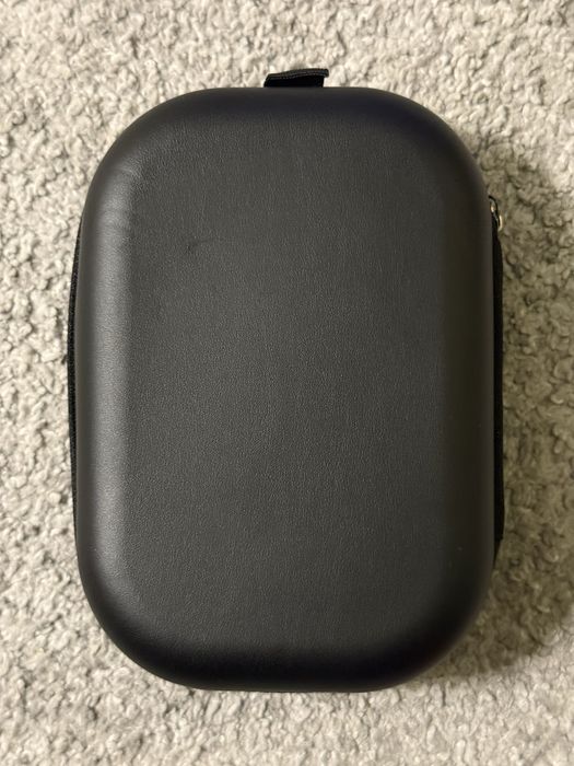 Слушалки Bose QC45