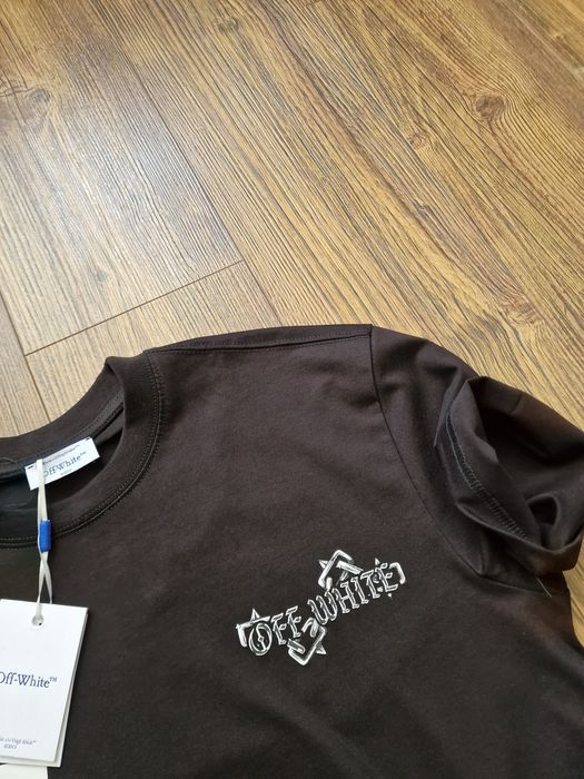 Страхотна мъжка тениска размер S M  L  XL  2XL