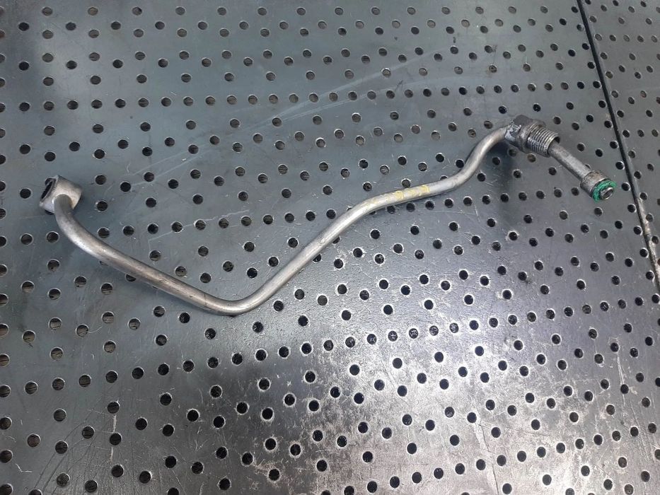 conducta ulei  1.5 dci  k9ka636 renault scenic 3 megane 3