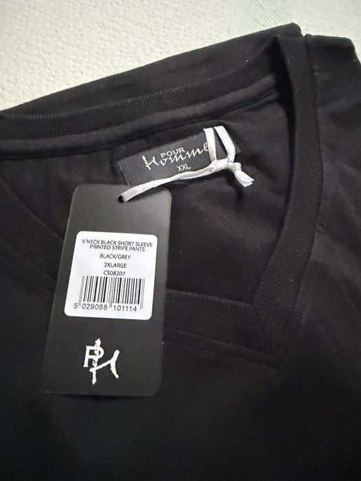 Pantaloni trening,set pijama,tricou Under Armour,pantaloni scurți UA