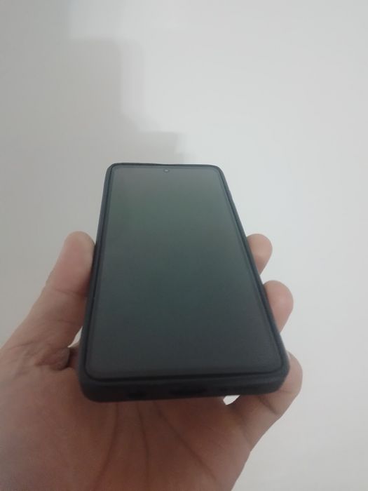 Samsung a51 64 гб