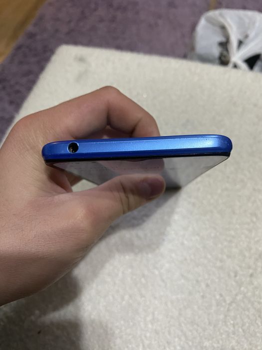 Продавам Redmi 10c