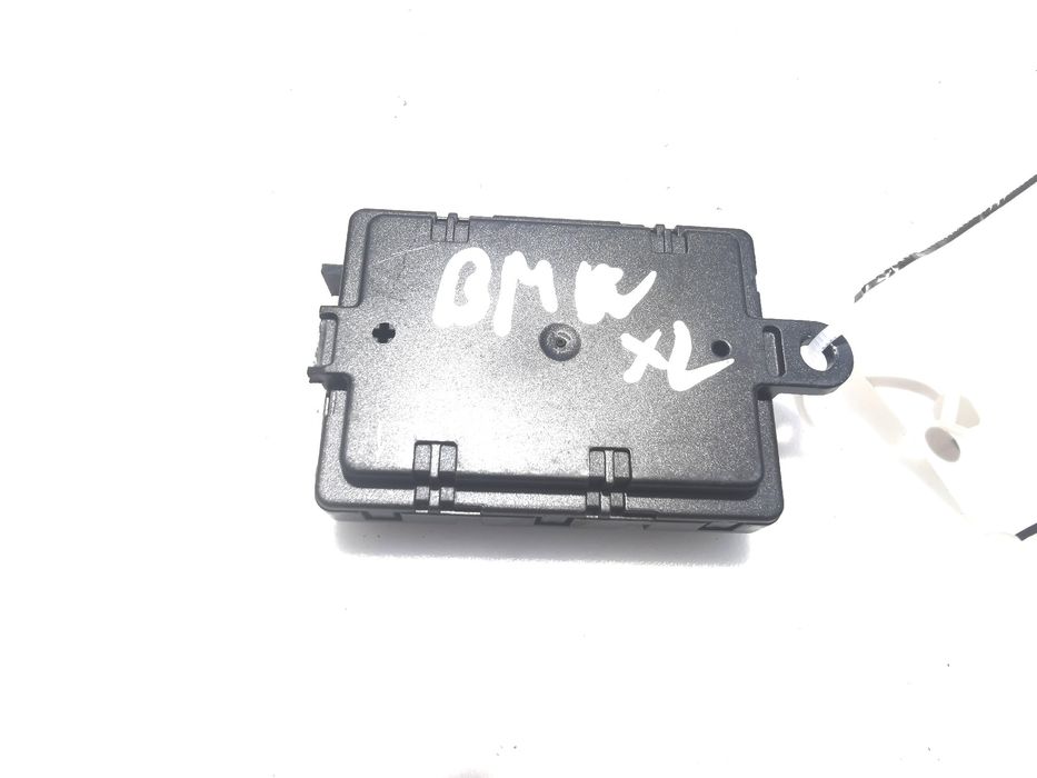 Modul gps Bmw X2 2015 934747002