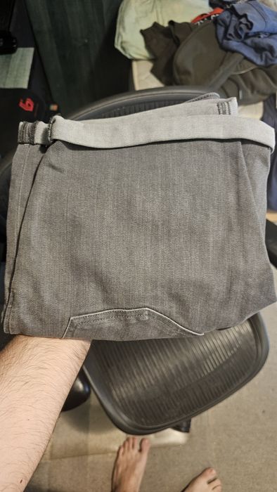 Pantaloni scurți Jack & Jones (size m)