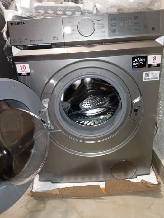 Продам стиральную машину автомат