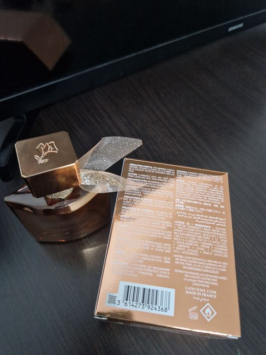 Lancome La Vie Est Belle L'Extrait edp 30ml оригинален парфюм