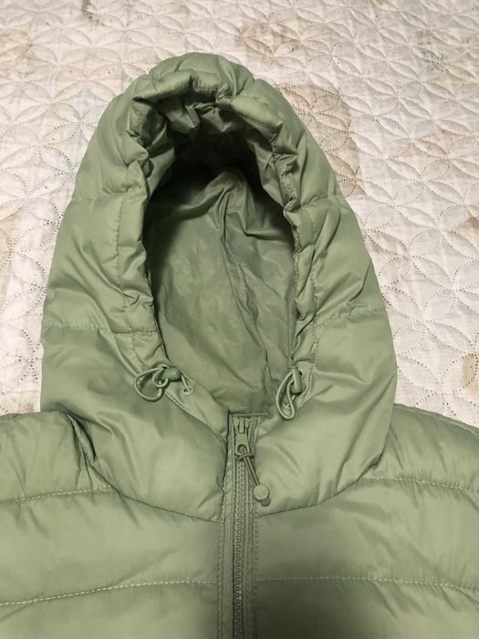 Дамско яке ONLY, размер M