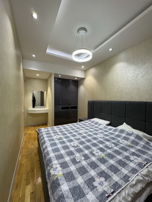 Метро Минор .Ц-6.Сдаётся 3х комнатная квартира