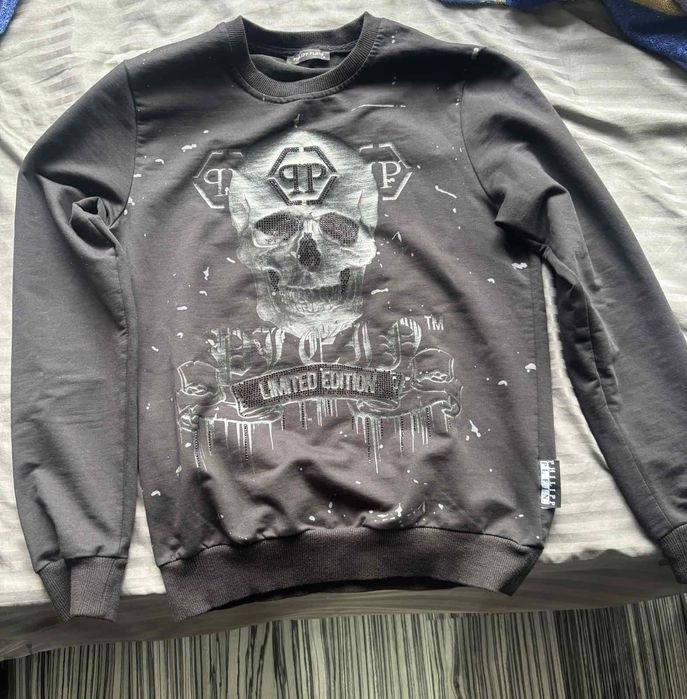 Nike,Lacoste,Dsquared2, Philipp Plein и  др.