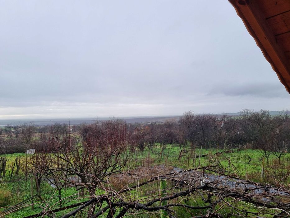 Продава се Къща в Ямбол, Промишлена зона - 33 кв.м за 1036 €/кв.м - Снимка #23