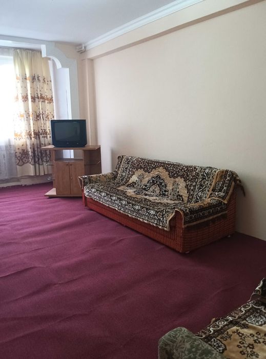 Квартира в аренду