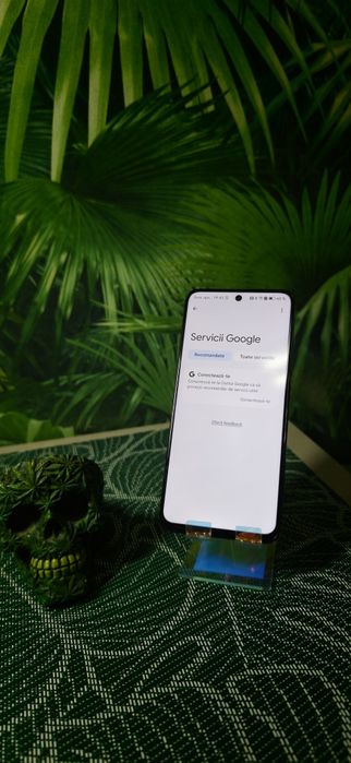 Honor 200 Smart 256GB Dual SIM