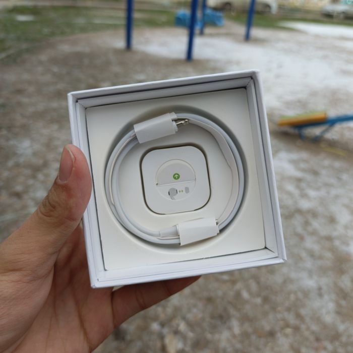 Air pods pro premium