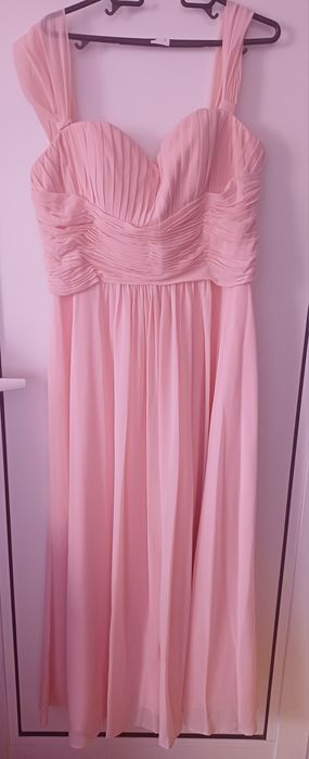 Рокля Mascara 46 EUR