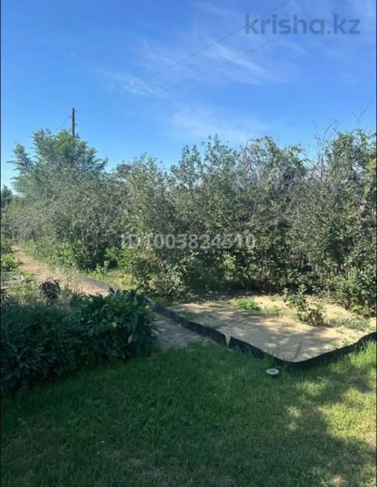 Продам дачу на восточном