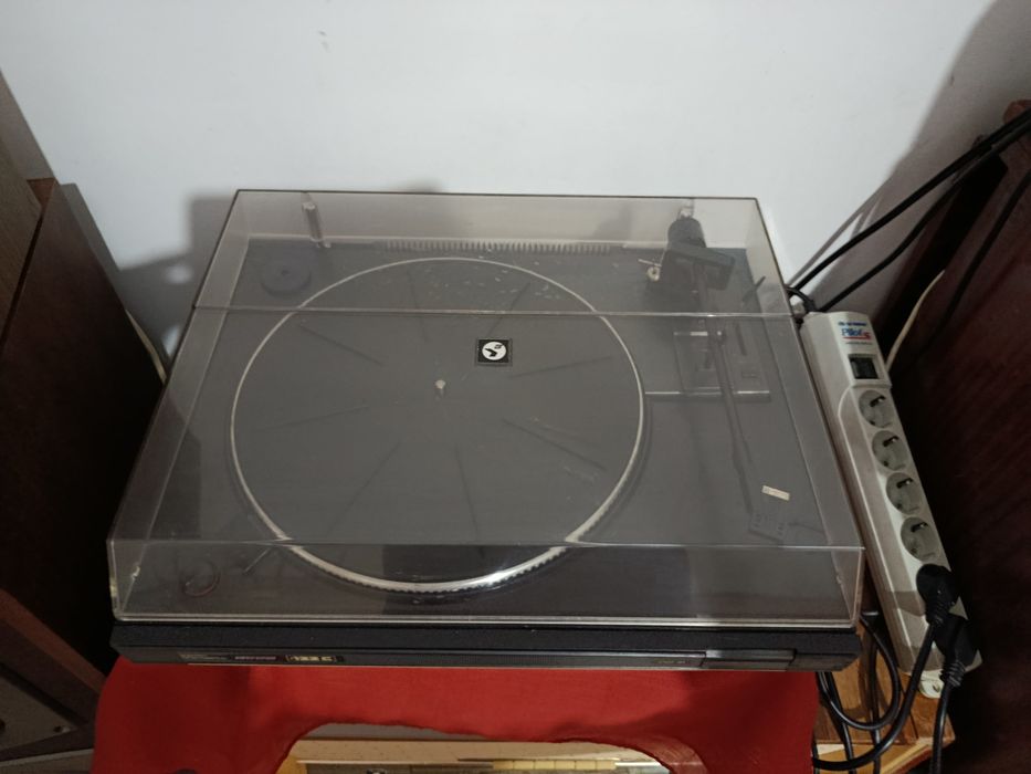 Производитель Вега-122 С