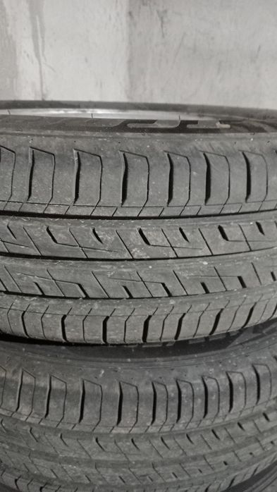 Шина 175/70/13 жазғы
