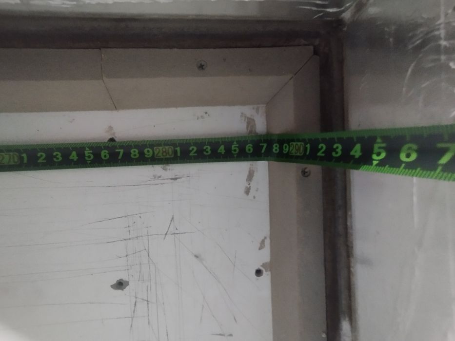 Водяной вакуум сатылады