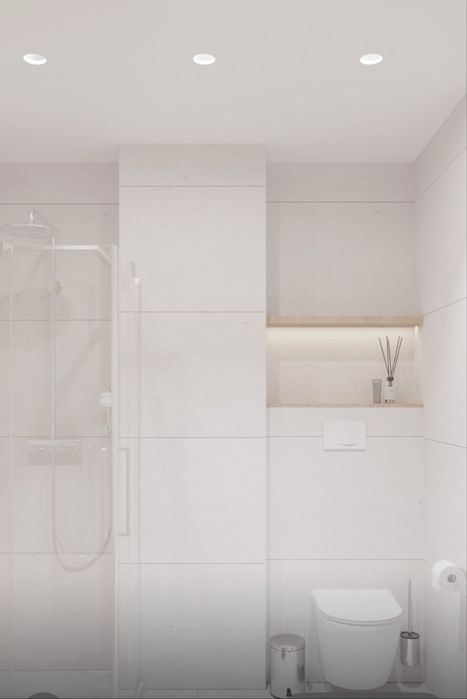 Apartament premium cu design modern, la intrarea în stațiunea Băile Felix