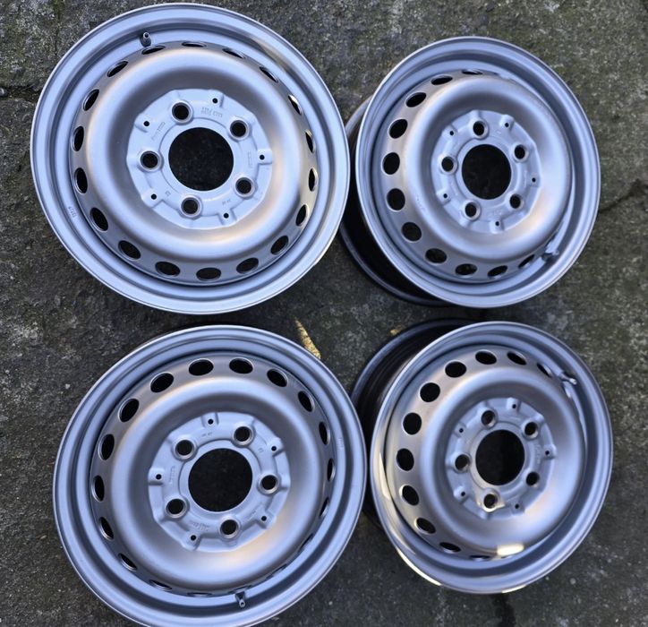 Volanta  volanta completa  Volkswagen lt 35