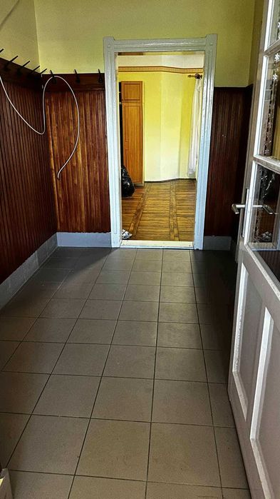 Casă la cheie în Biharkeresztes – 80 m², toate utilitățile incluse