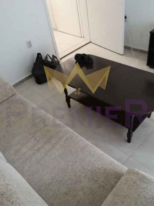 Дава се под наем Едностаен апартамент в Варна, Лятно кино Тракия - 30 кв.м за 153 € - Снимка #5