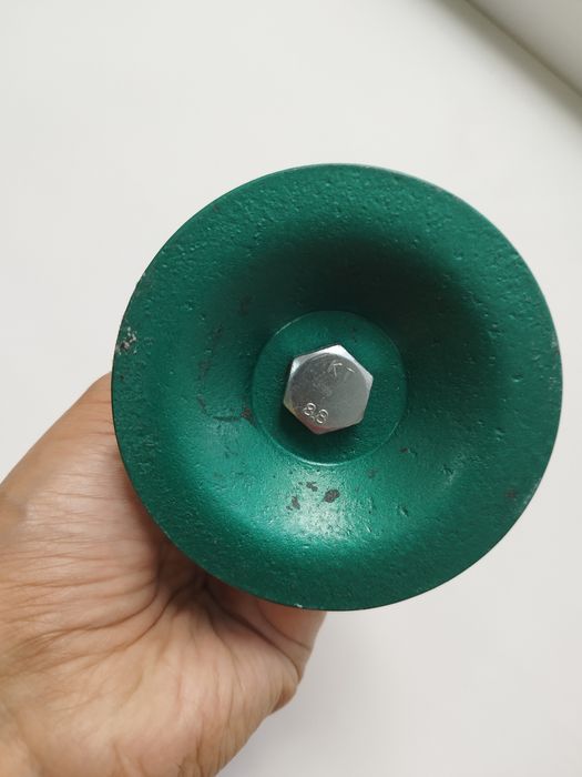 Продам наковальню