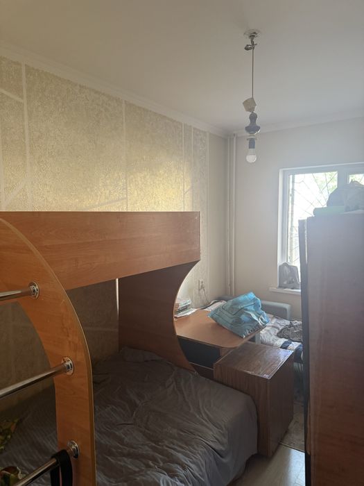 Продам срочно квартиру