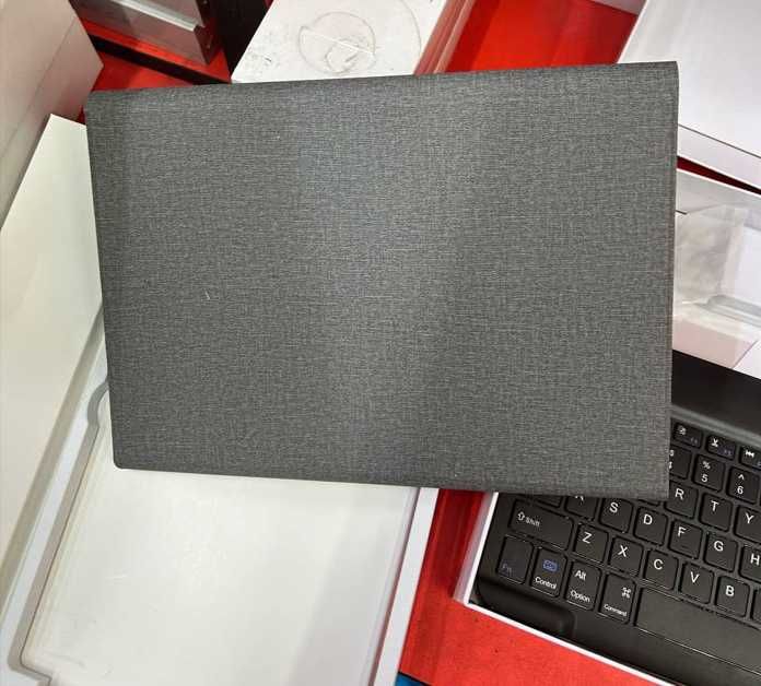 Tab S13 Ultra, iPad, Планшеты Таб, 3в1 Планшет