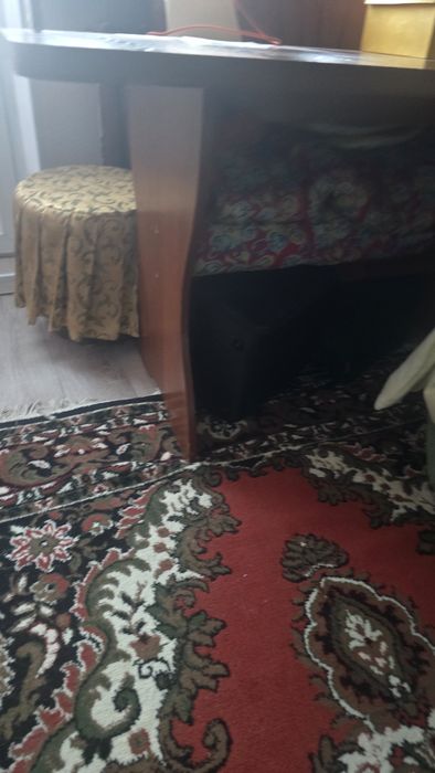 Продаём кухонный гарнитур
