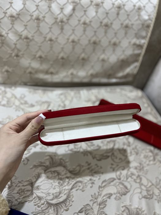 Продам коробку для подарка. Подарочная коробка