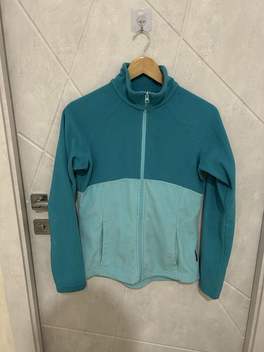 Продам кофты по 1000 тенге