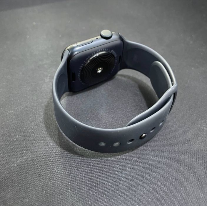 Apple Watch SE 44mm | Akb 100%