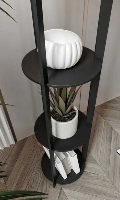 Нови модели лампиони