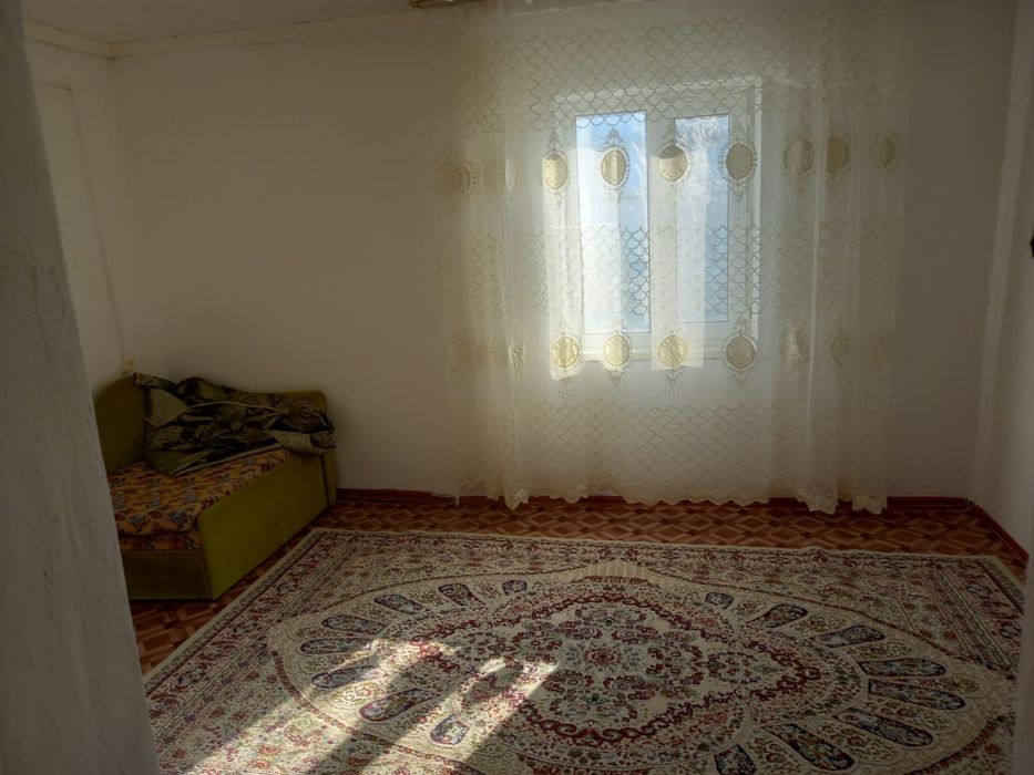 Үй жалға беріледі