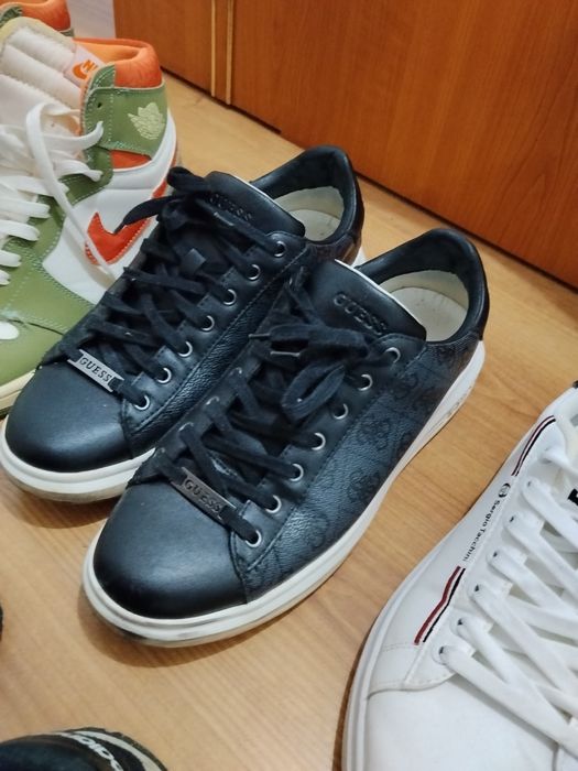 Adidași mai multe modele 42