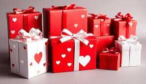 Упаковка подарков. Оформление подарочных коробок