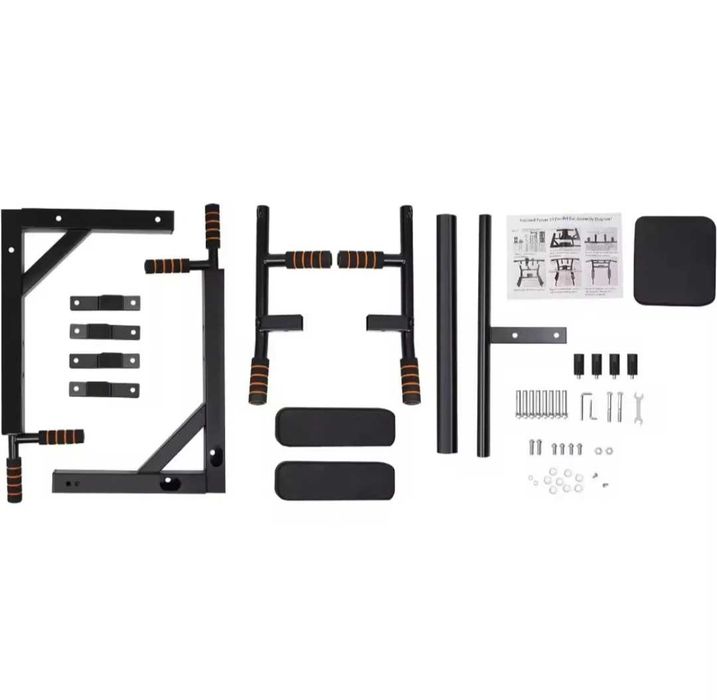 Лост за набирания /висилка/ и кофички за дома.