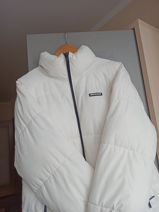 продам куртку осень/зима