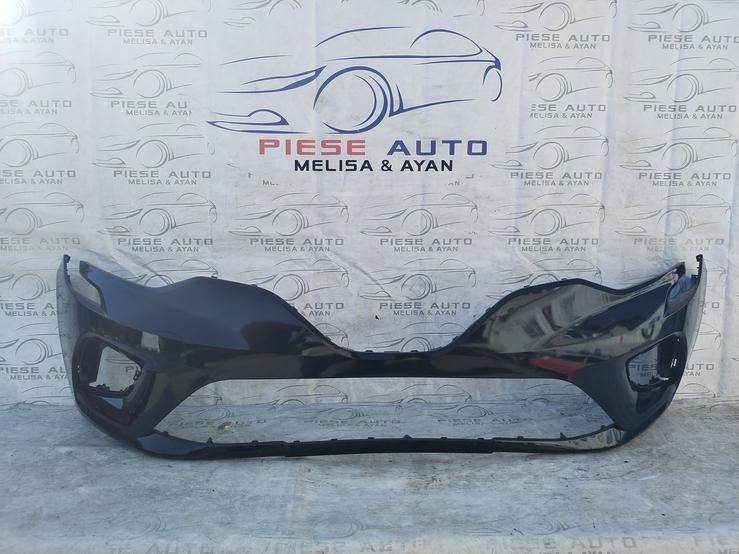 Bara fata Renault Clio 5 an 2019-2020-2021-2022-2023