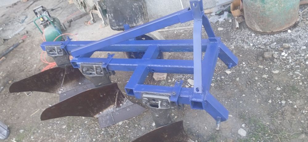 Plug sotiladi 35 lik