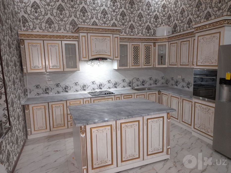 МЕБЕЛЬ ЛЕСТНИЦЫ  заказ принимаю