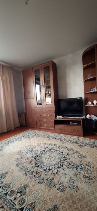 Продам стенку для зала