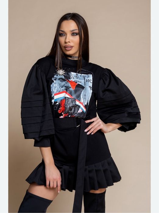 Рокля Nikole Collection и други -50€