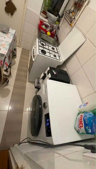 Apartament de închiriat